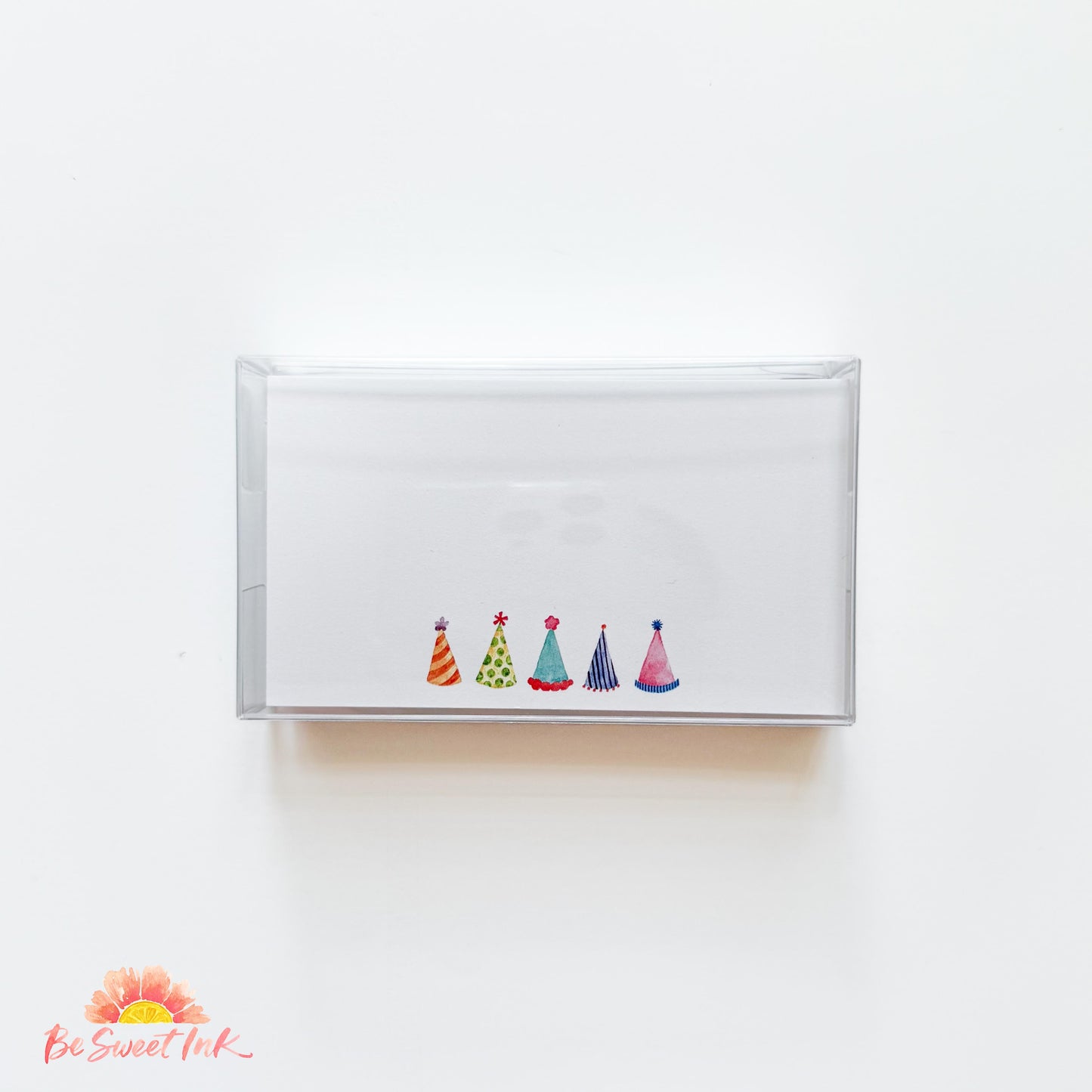 Mini Notes