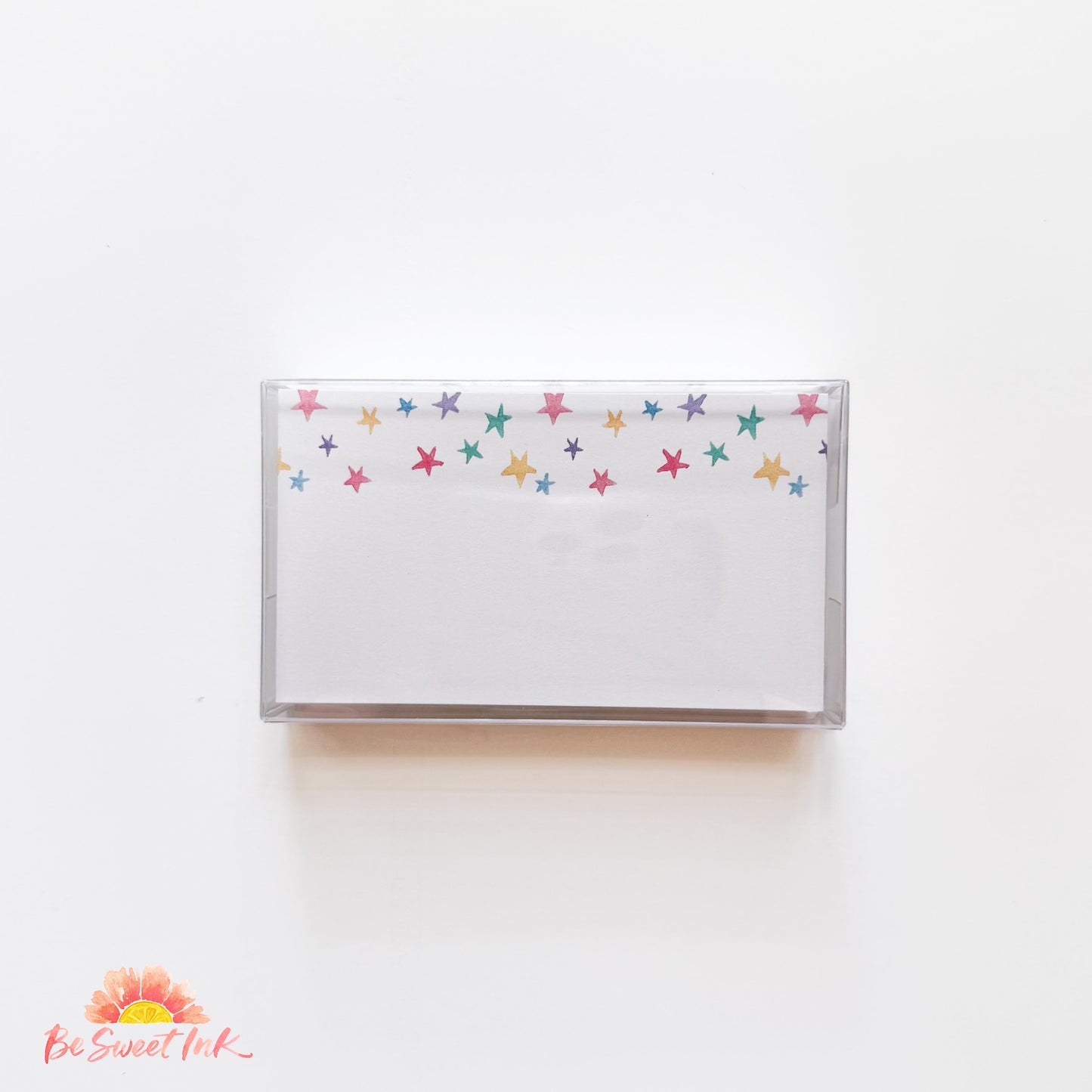 Mini Notes