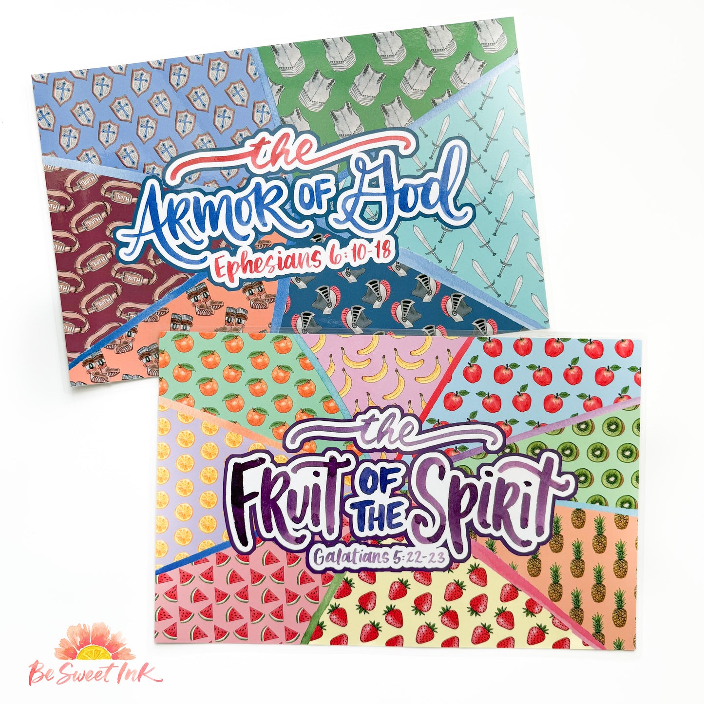 Placemats