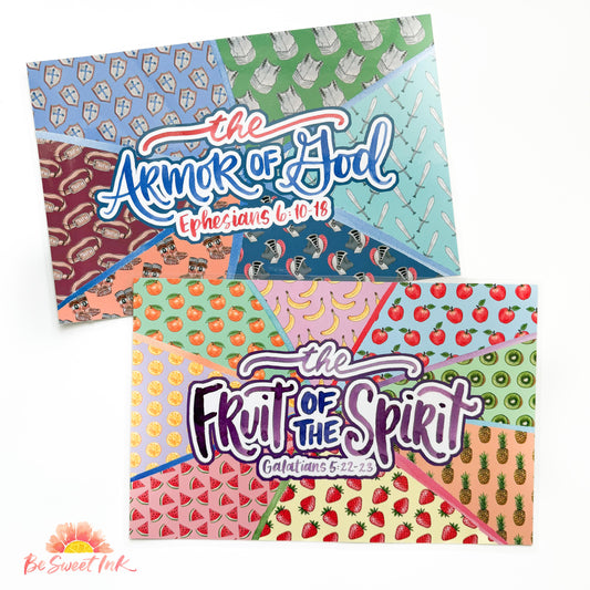 Placemats