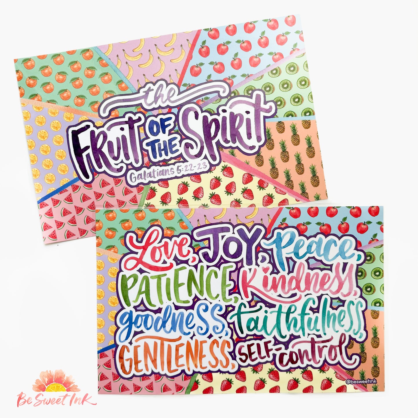 Placemats
