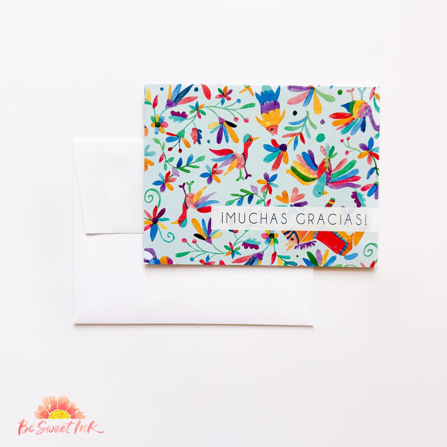 Cards
