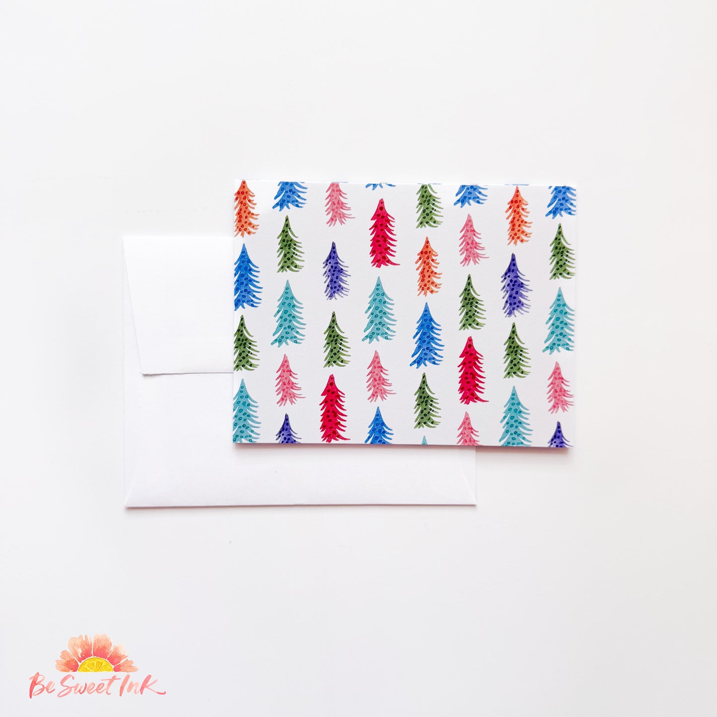 Cards