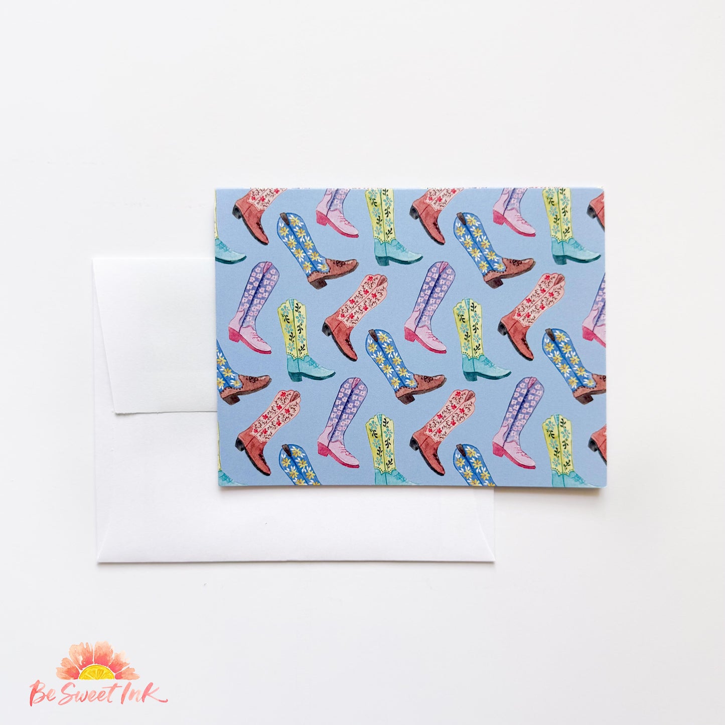 Cards
