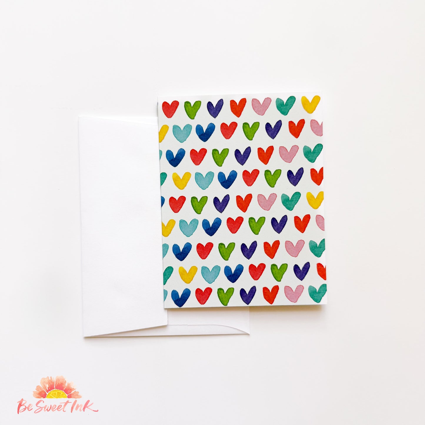 Cards