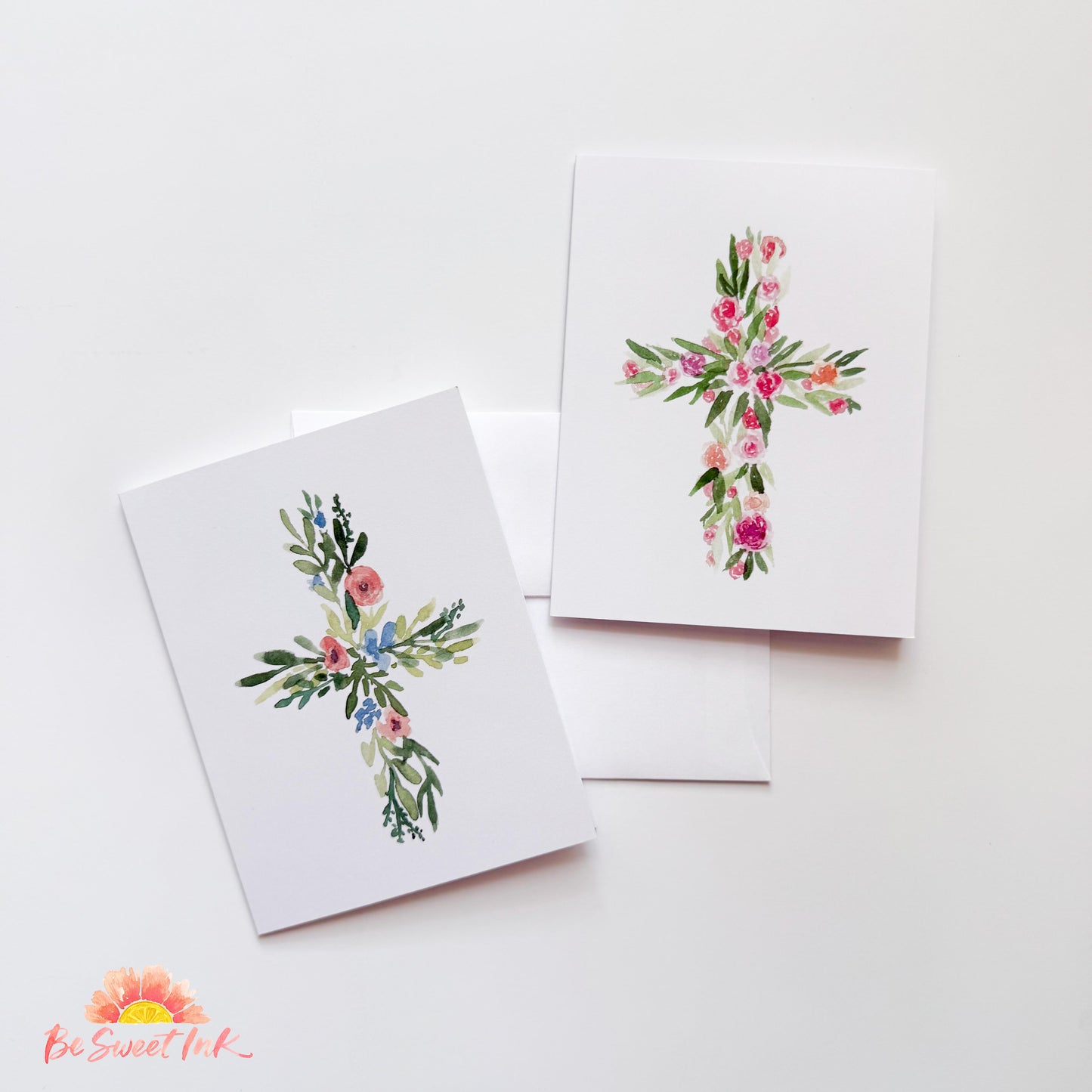 Cards