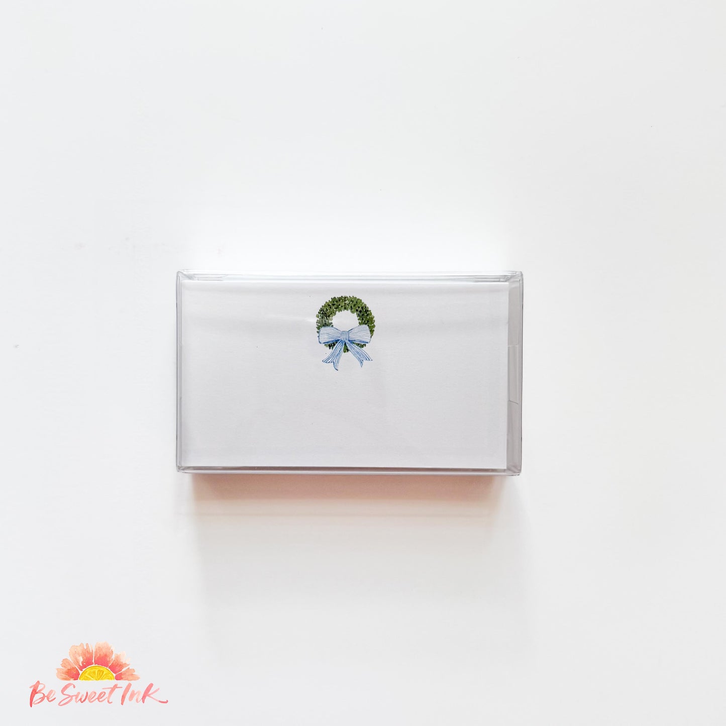 Mini Notes