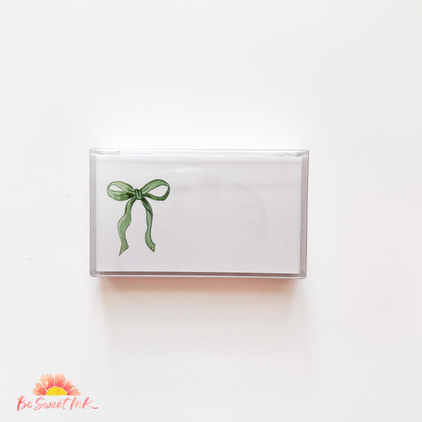 Mini Notes