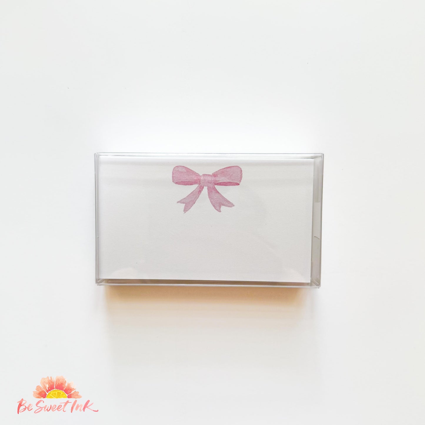 Mini Notes